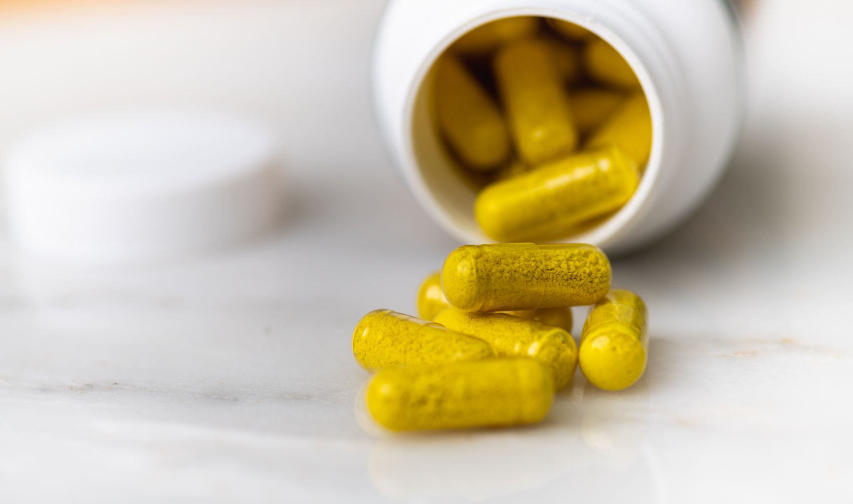 Is it worth taking antioxidants around training?